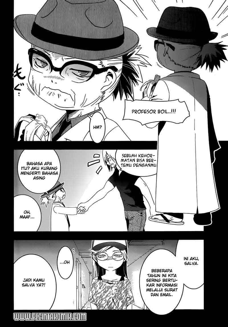 Chapter 36 - halaman 8