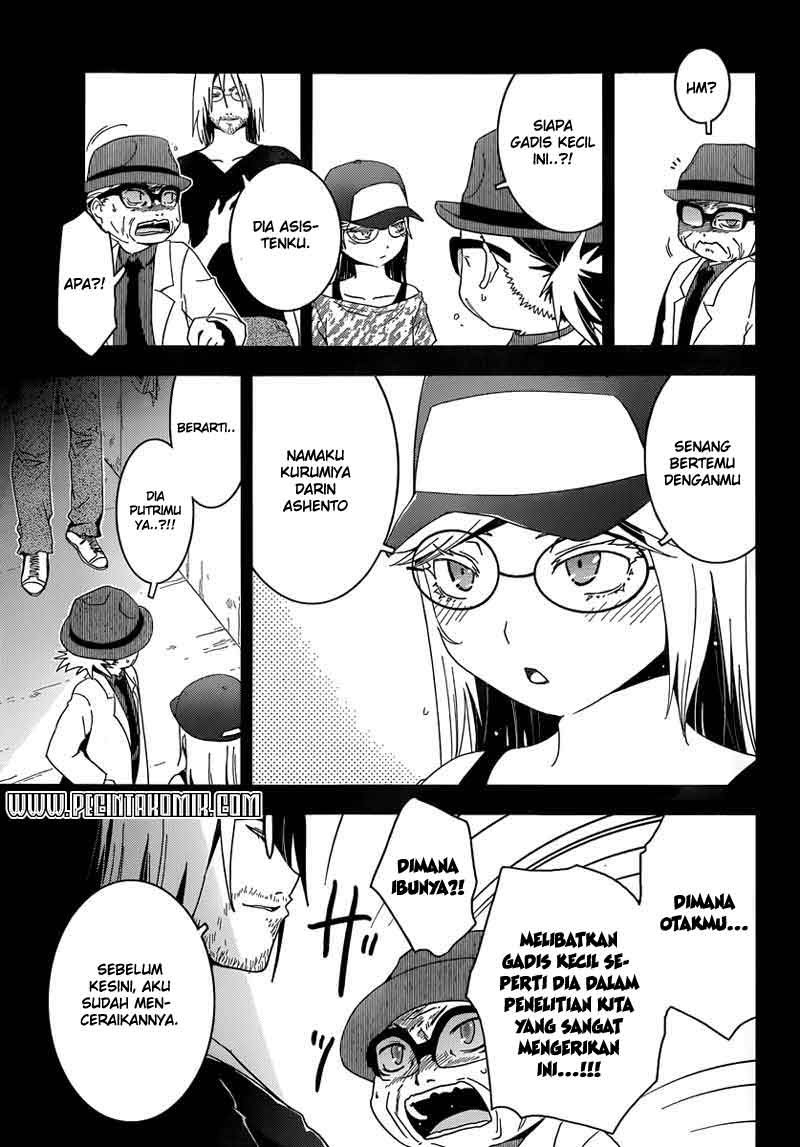 Chapter 36 - halaman 9
