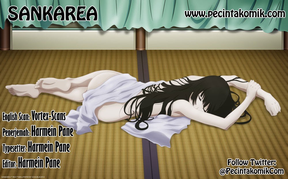 Chapter 35 - halaman 2