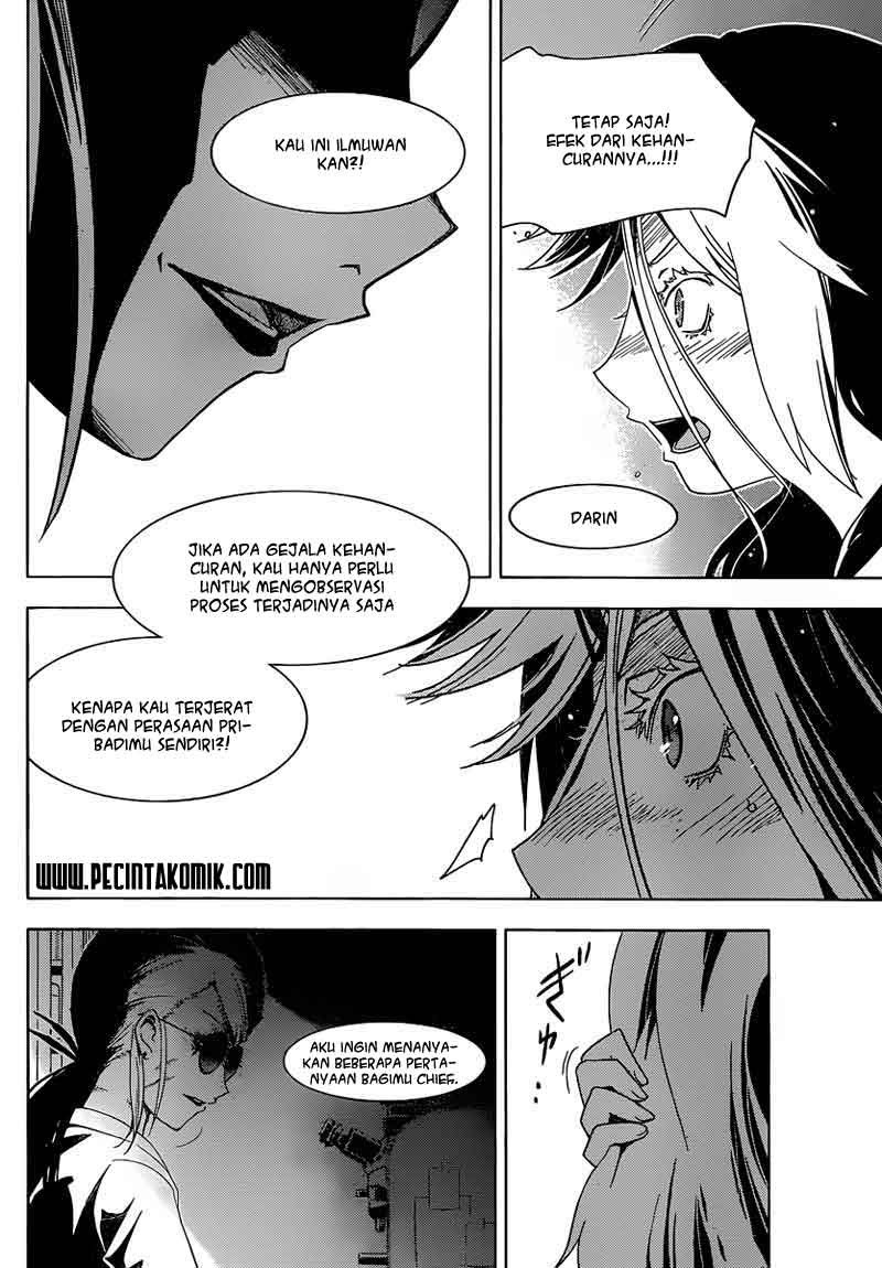 Chapter 35 - halaman 12