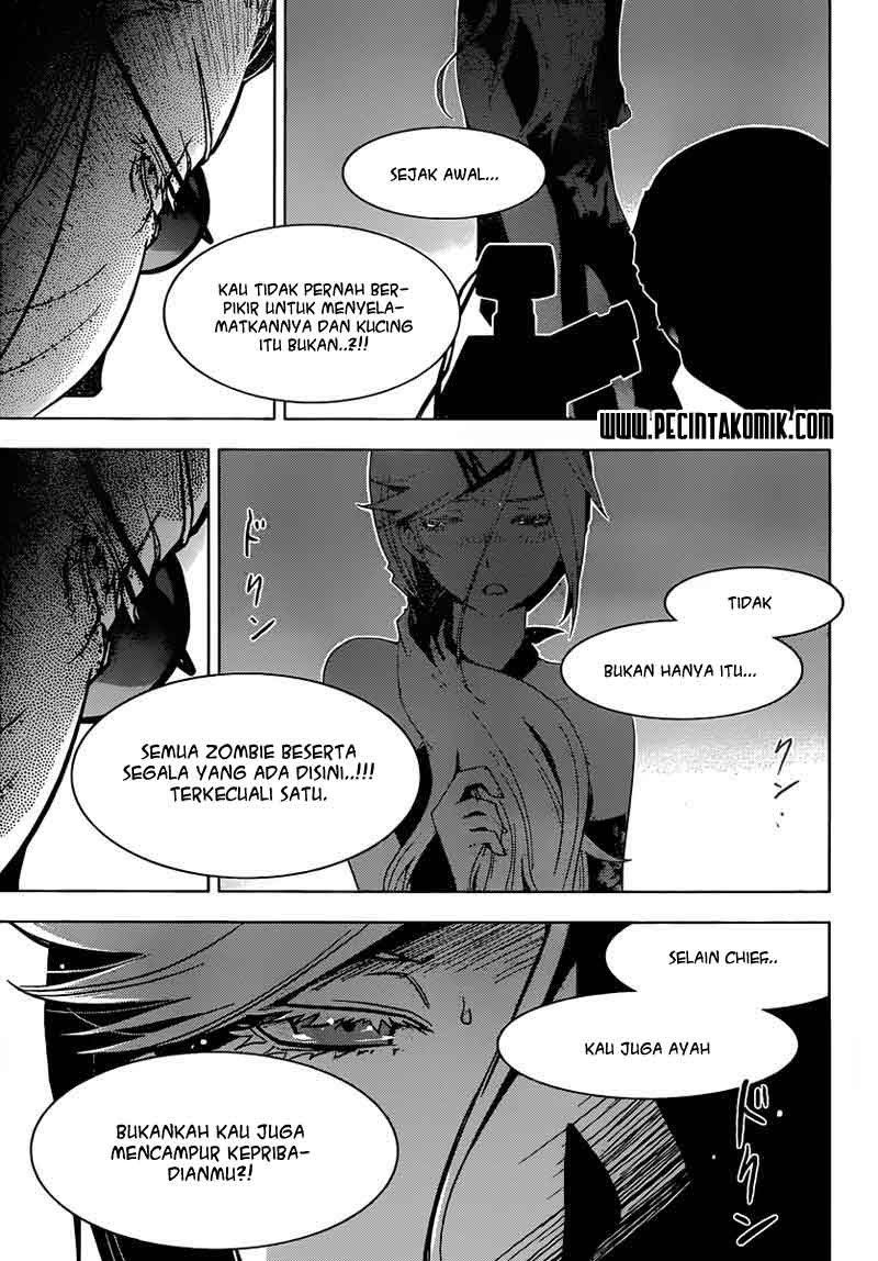 Chapter 35 - halaman 13