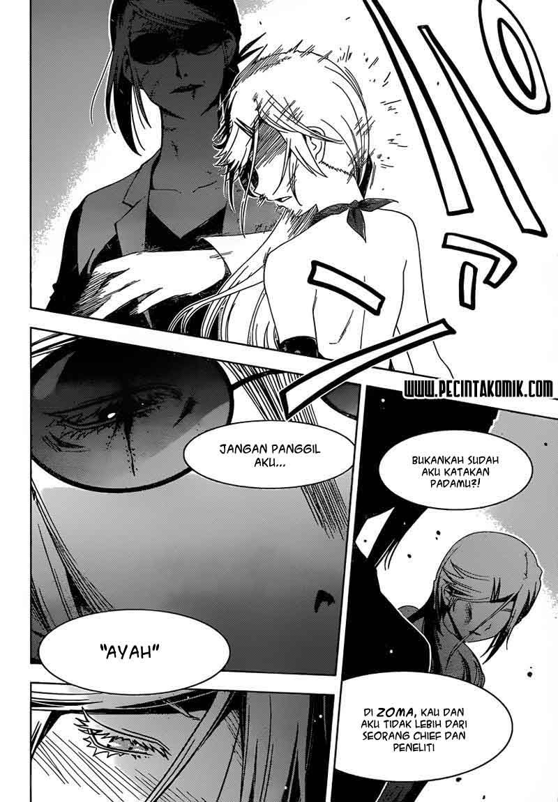 Chapter 35 - halaman 14