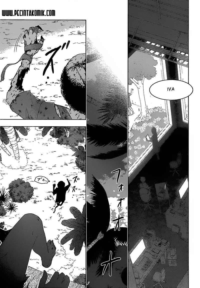 Chapter 35 - halaman 15