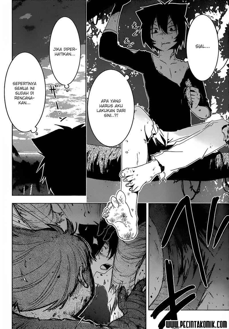 Chapter 35 - halaman 16