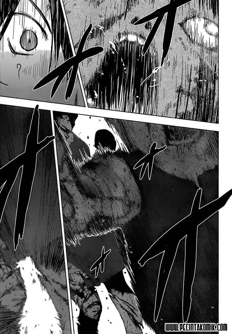 Chapter 35 - halaman 17