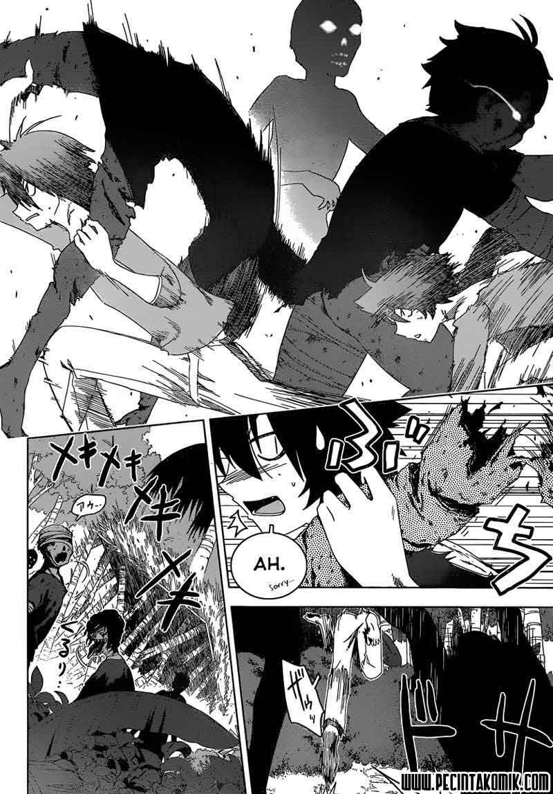 Chapter 35 - halaman 18