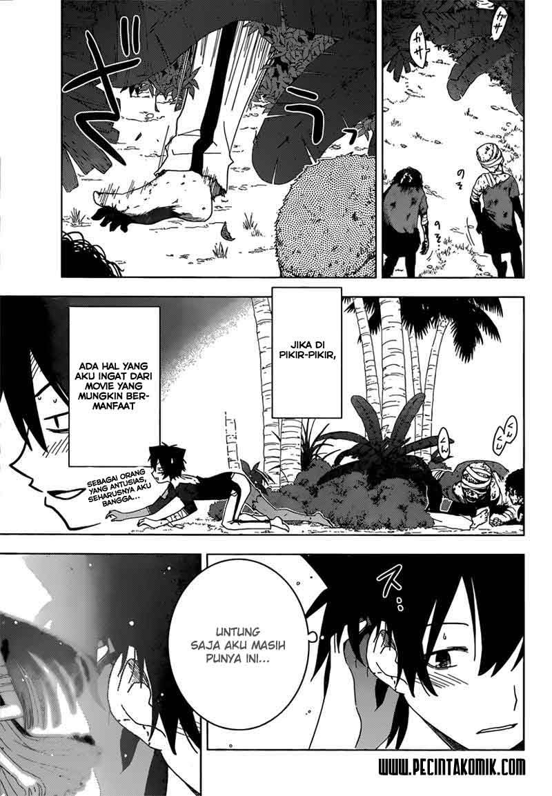 Chapter 35 - halaman 19