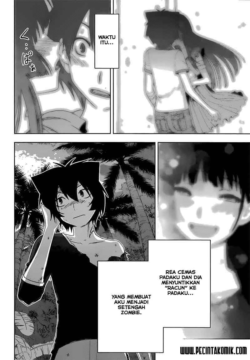 Chapter 35 - halaman 20