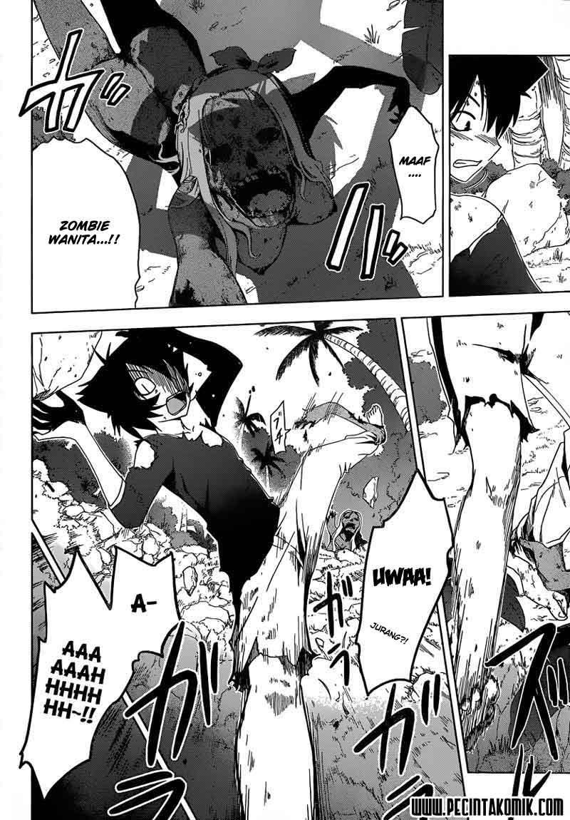 Chapter 35 - halaman 22
