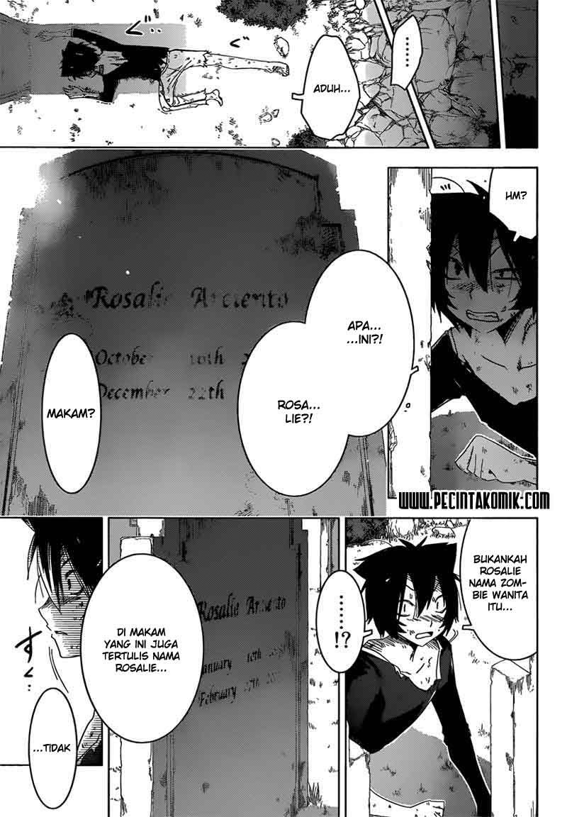 Chapter 35 - halaman 23
