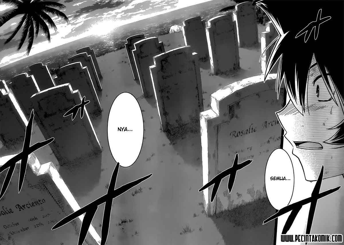 Chapter 35 - halaman 24