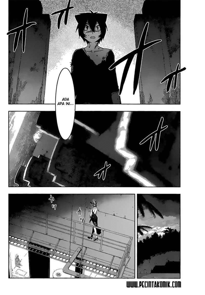 Chapter 35 - halaman 25