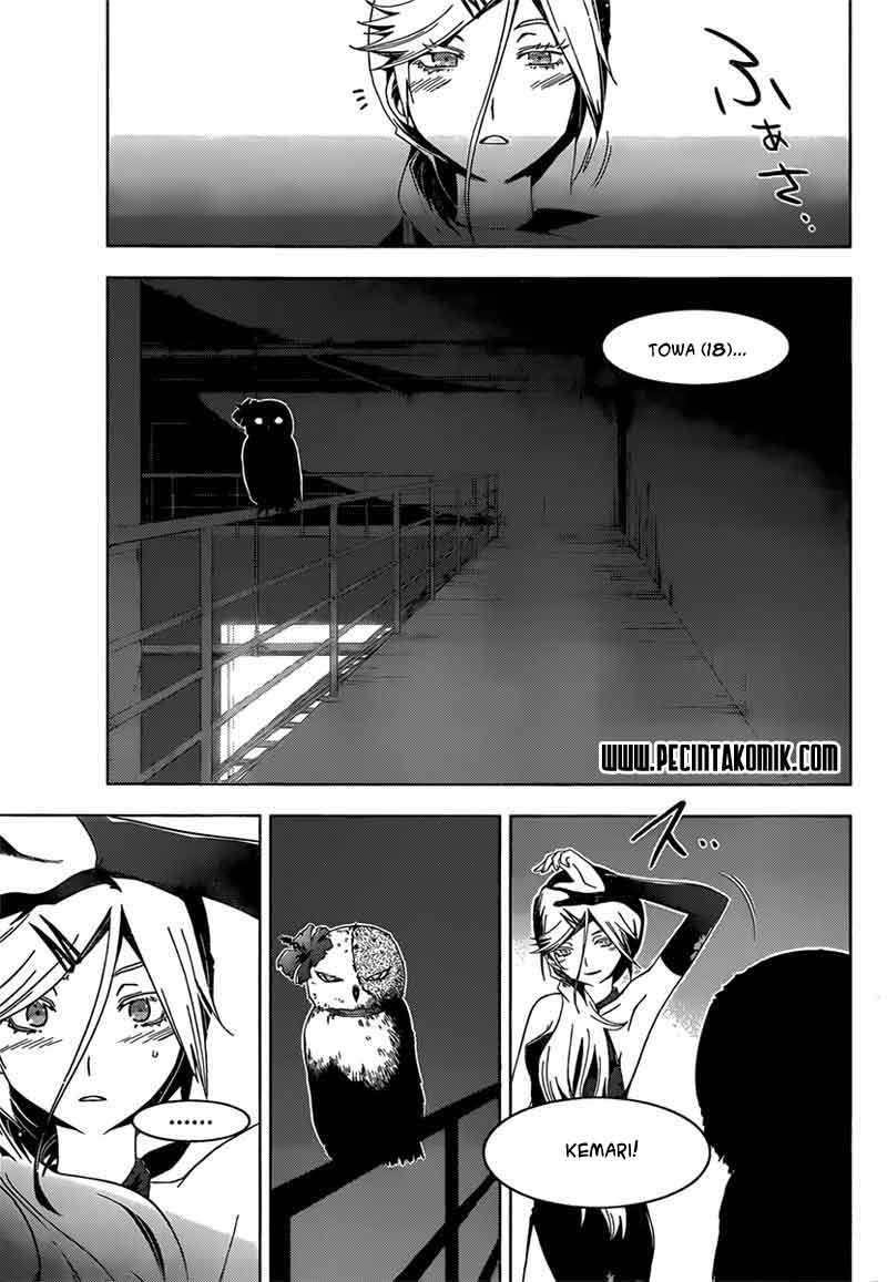 Chapter 35 - halaman 26