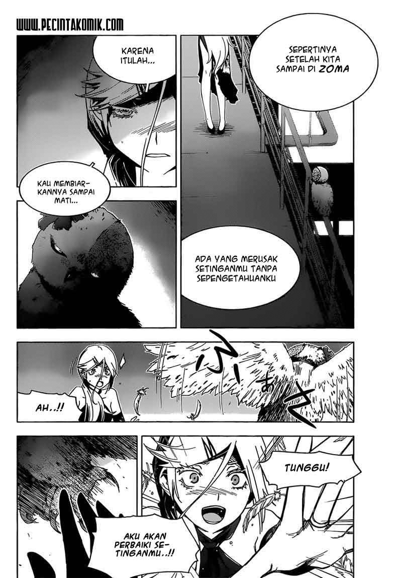 Chapter 35 - halaman 27