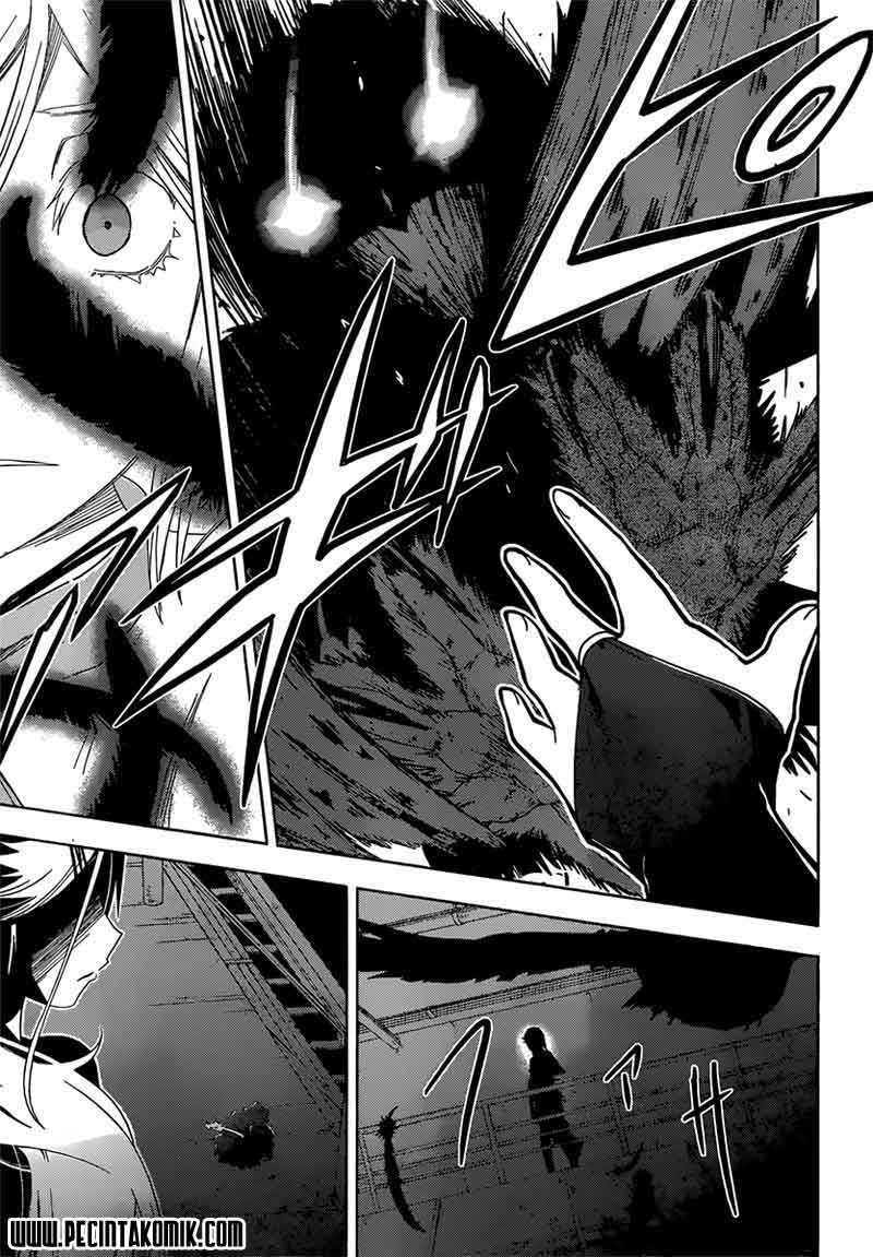 Chapter 35 - halaman 28