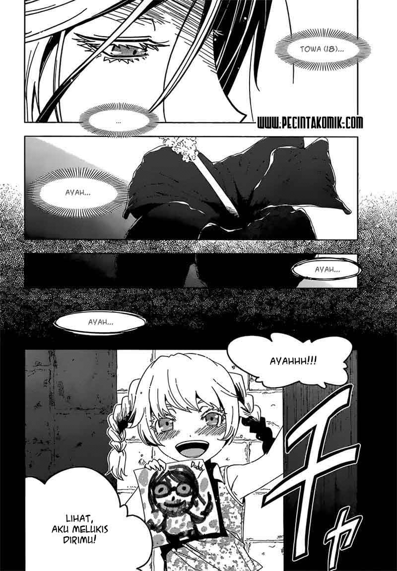 Chapter 35 - halaman 29