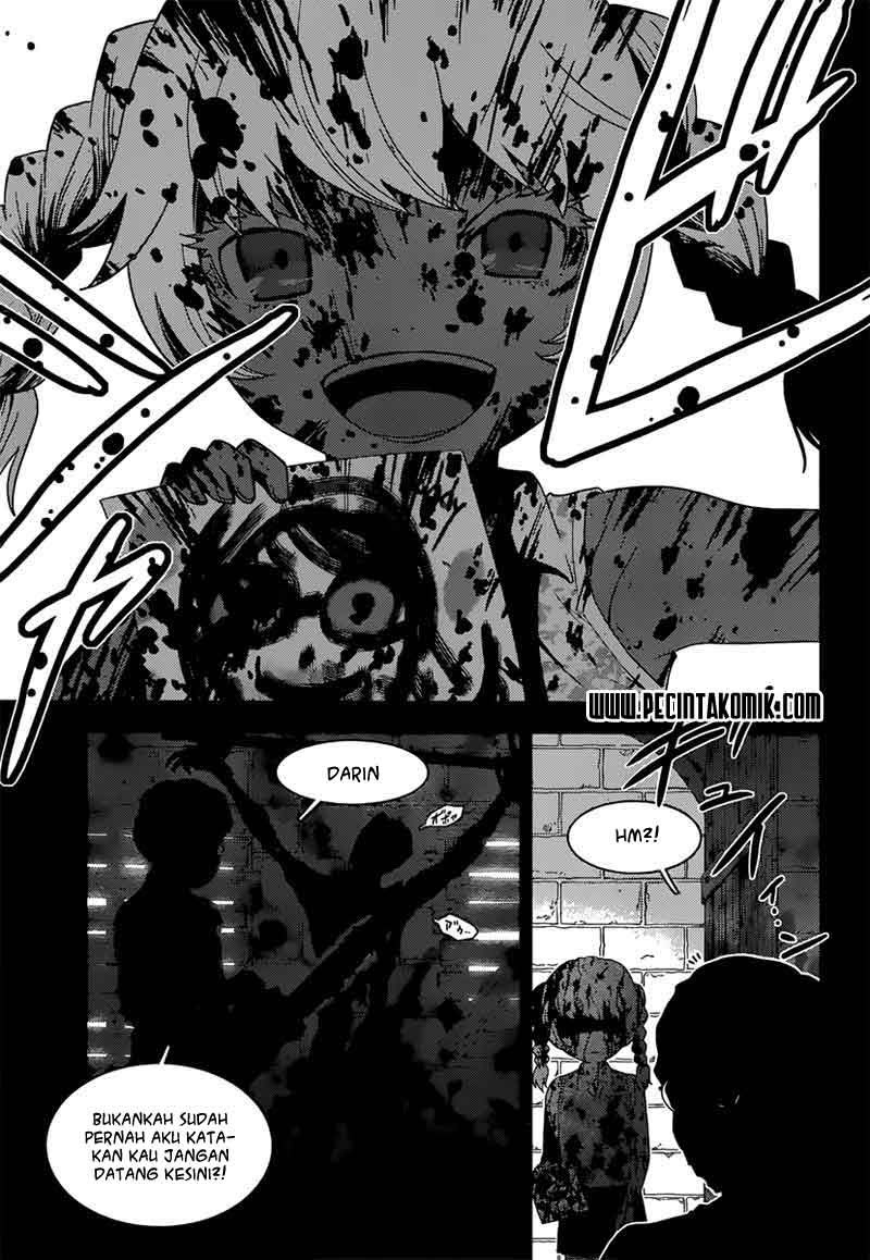 Chapter 35 - halaman 30