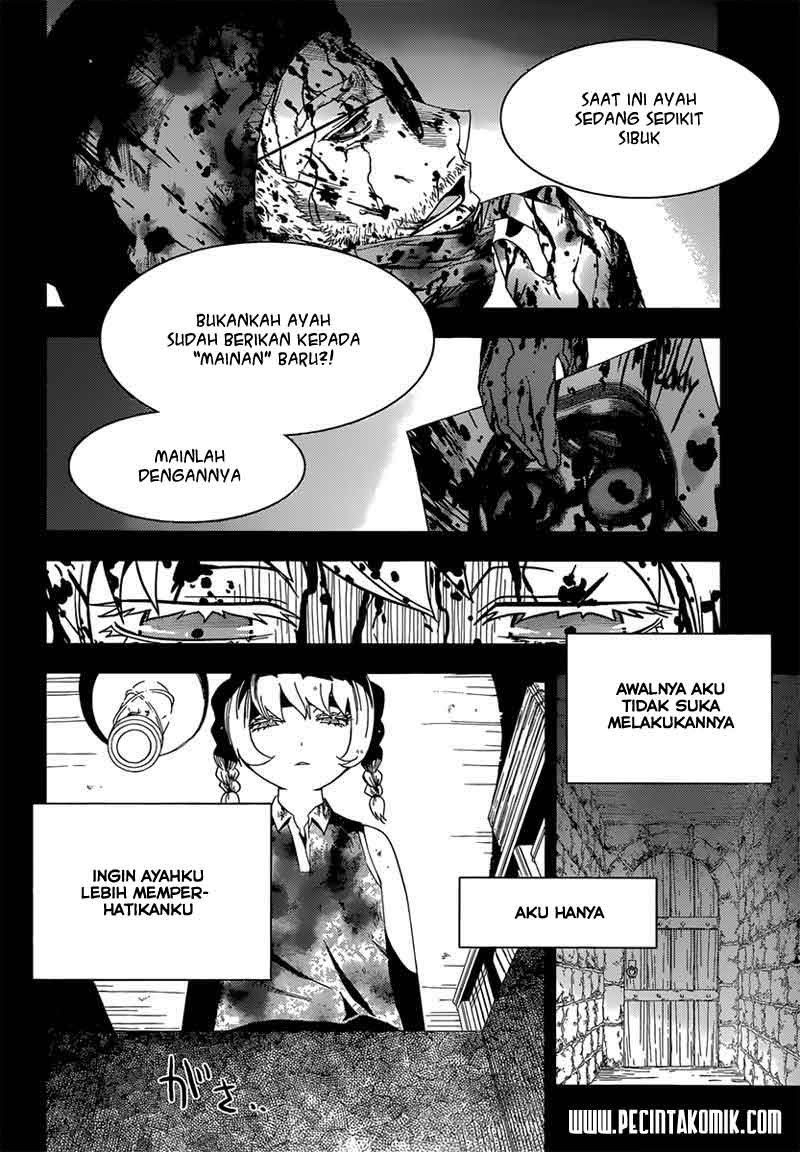 Chapter 35 - halaman 31