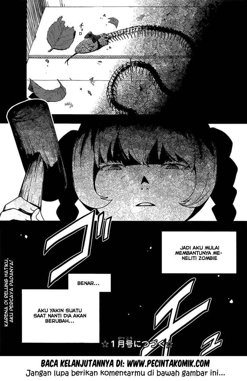 Chapter 35 - halaman 32