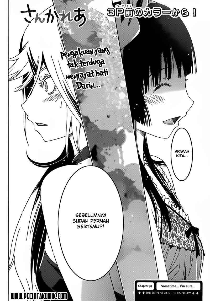 Chapter 35 - halaman 6