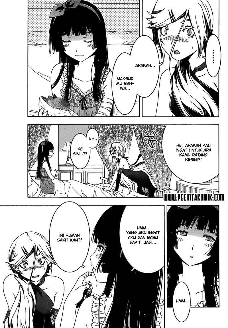 Chapter 35 - halaman 7