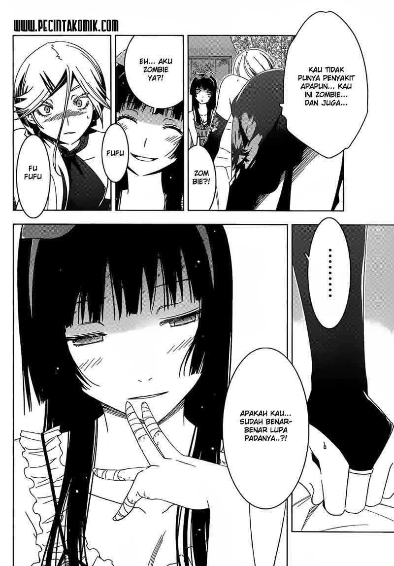Chapter 35 - halaman 8