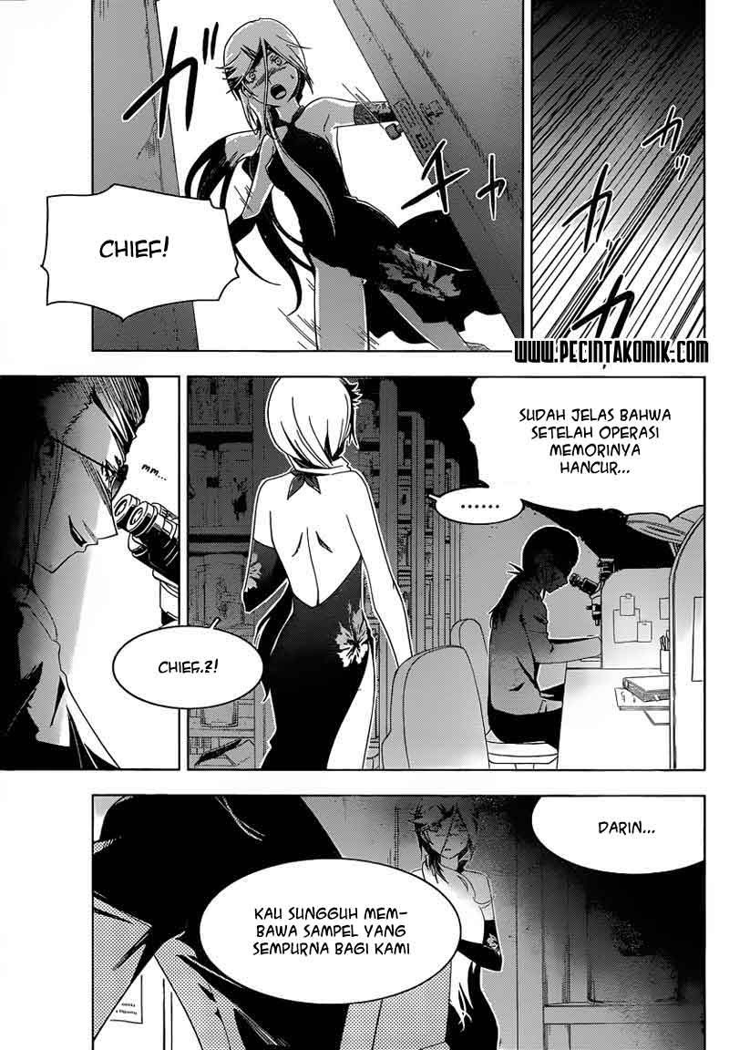 Chapter 35 - halaman 9