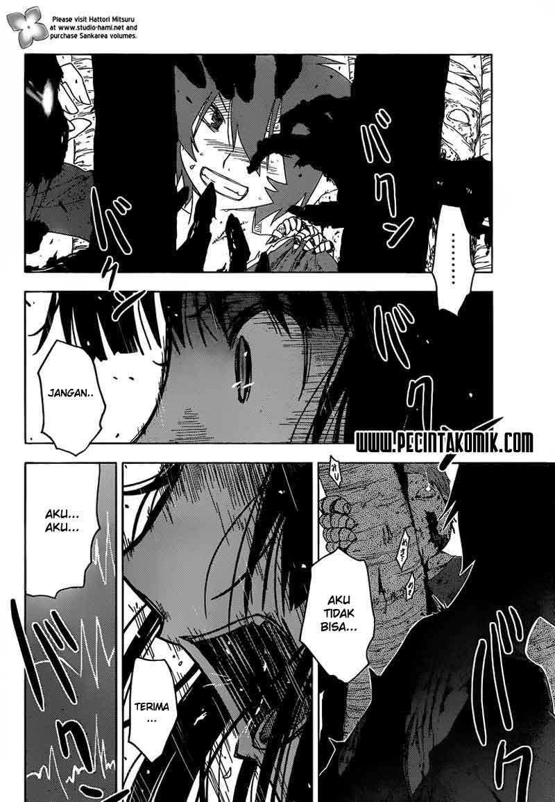 Chapter 34 - halaman 12
