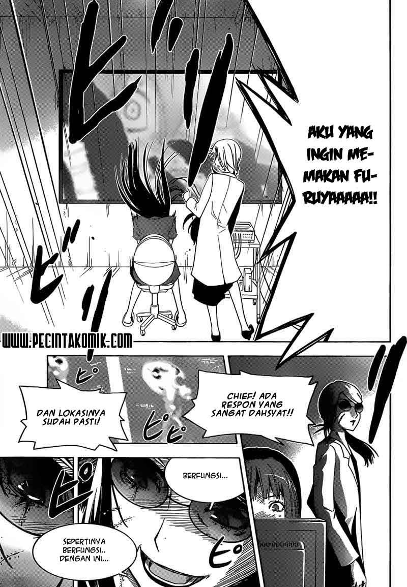 Chapter 34 - halaman 13