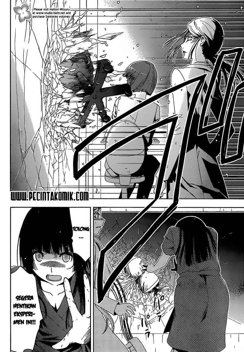 Chapter 34 - halaman 14