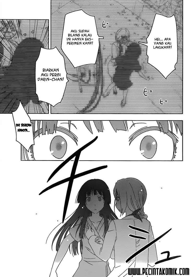 Chapter 34 - halaman 15