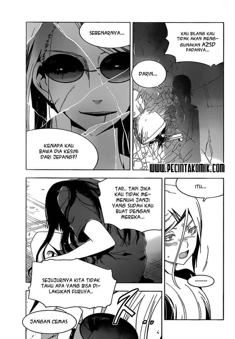 Chapter 34 - halaman 17