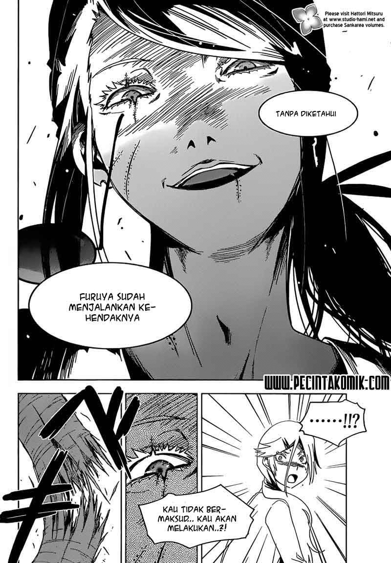 Chapter 34 - halaman 18