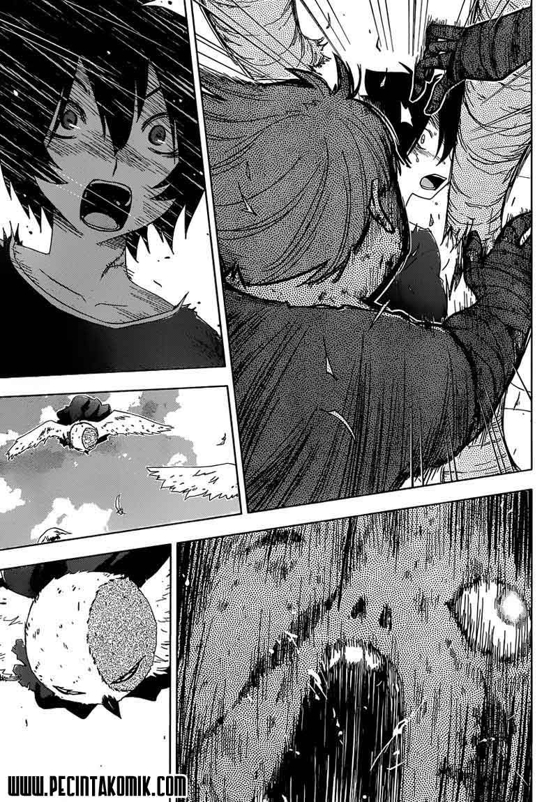 Chapter 34 - halaman 19