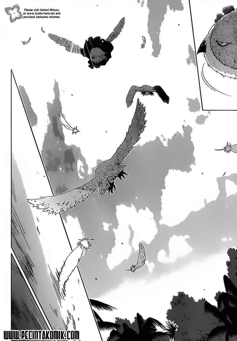 Chapter 34 - halaman 20