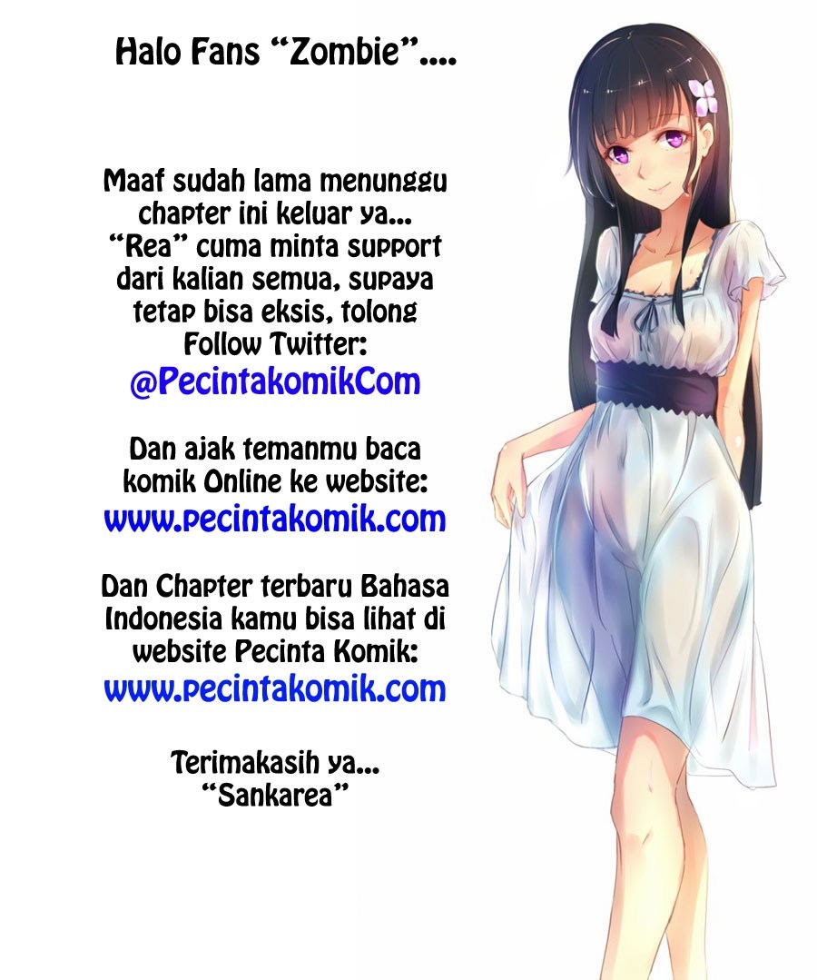 Chapter 34 - halaman 3