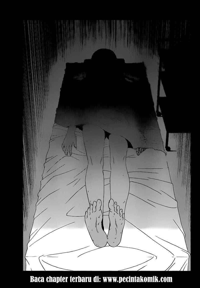 Chapter 34 - halaman 21