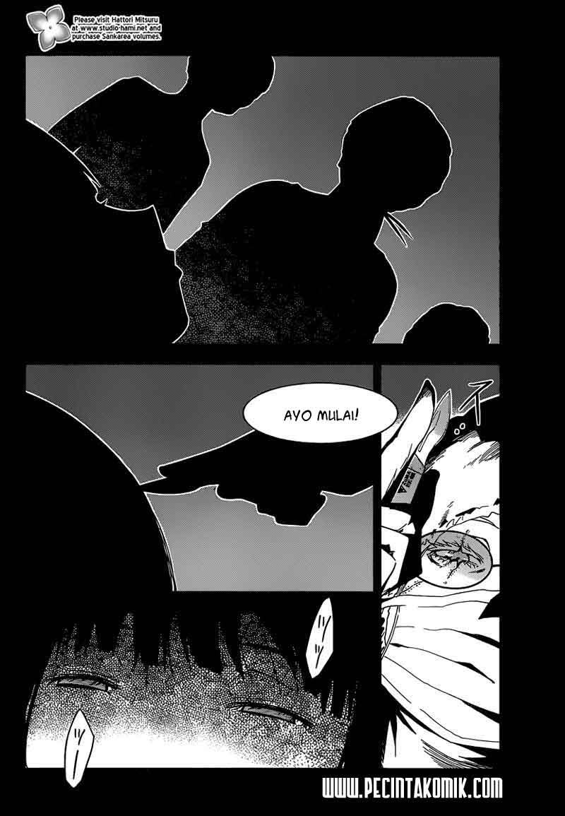 Chapter 34 - halaman 22