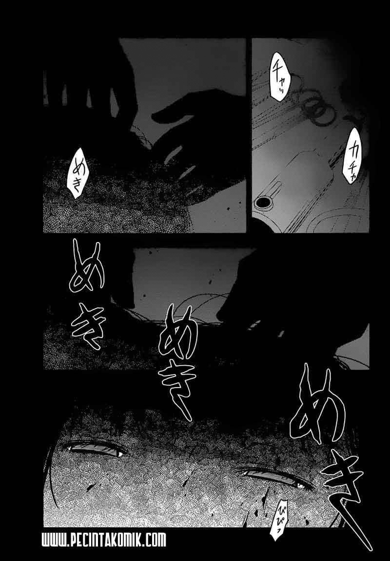 Chapter 34 - halaman 23