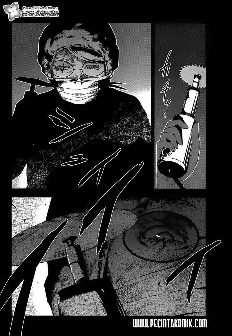 Chapter 34 - halaman 24