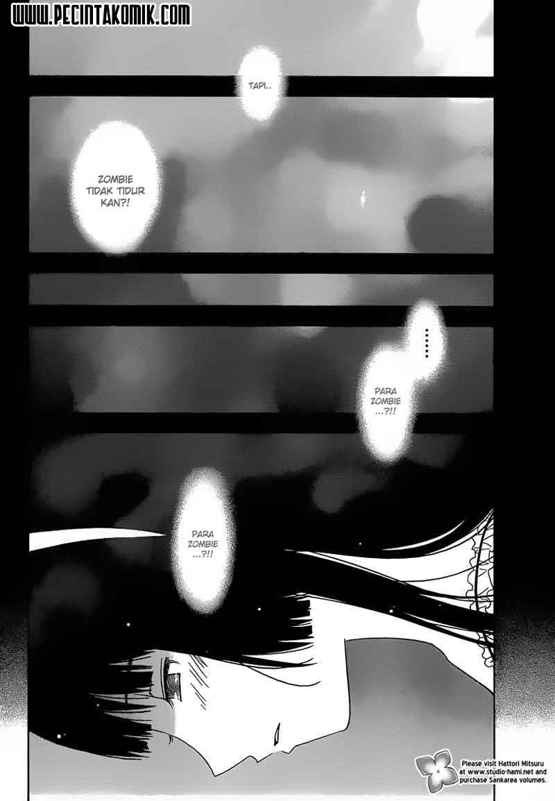 Chapter 34 - halaman 26