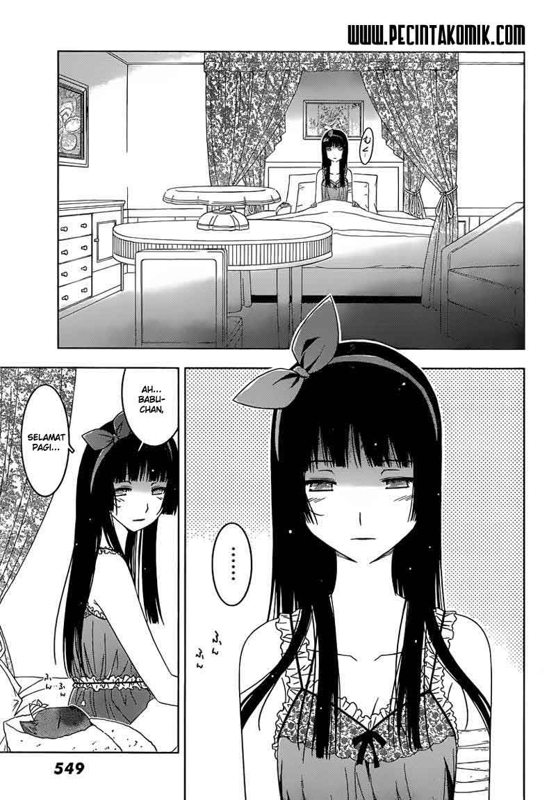 Chapter 34 - halaman 27