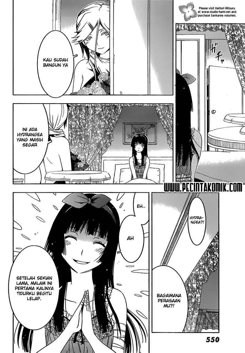 Chapter 34 - halaman 28