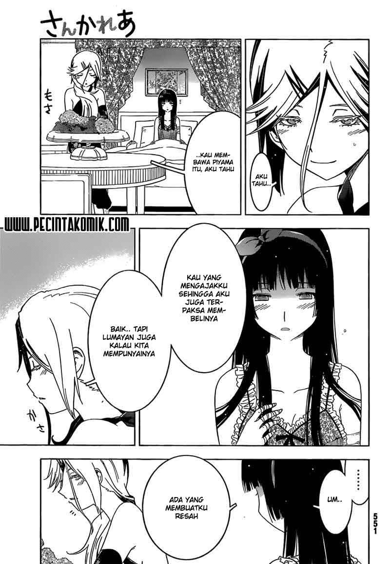 Chapter 34 - halaman 29