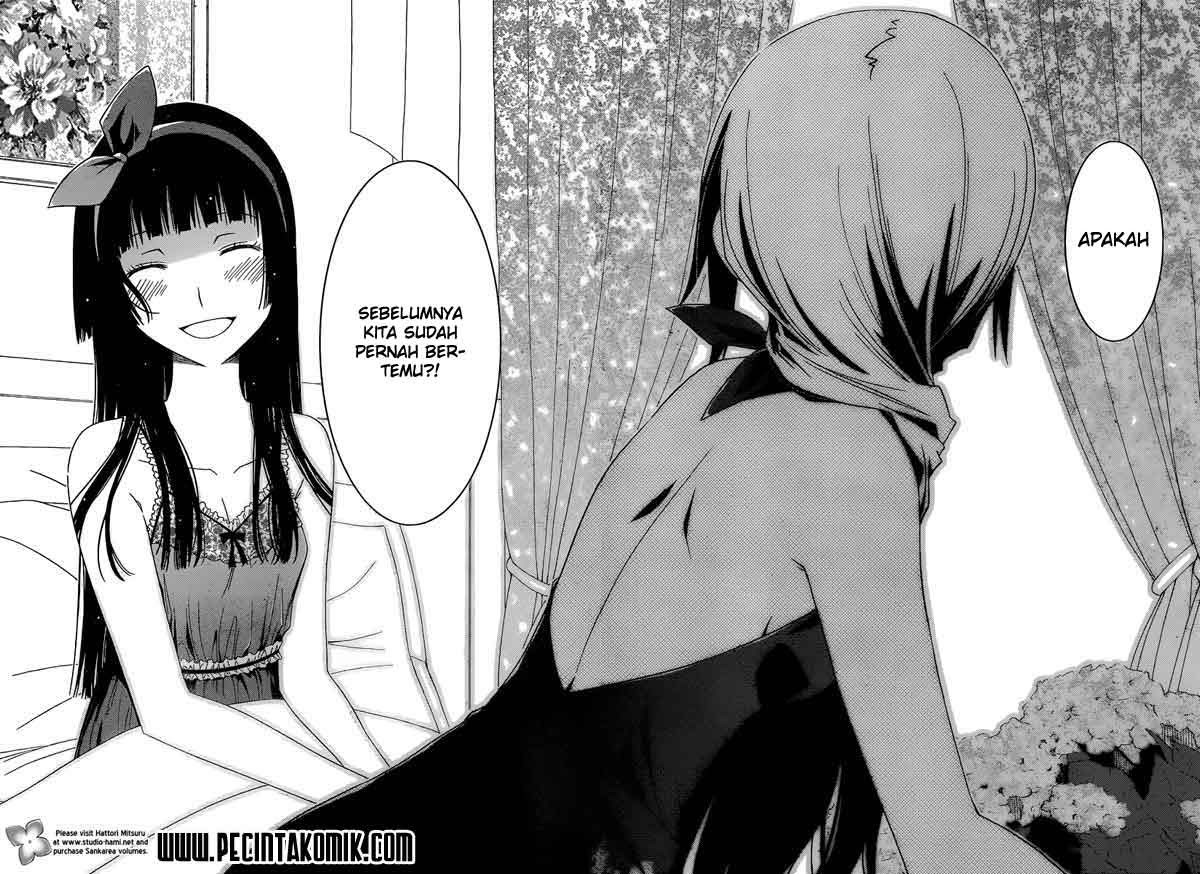 Chapter 34 - halaman 30