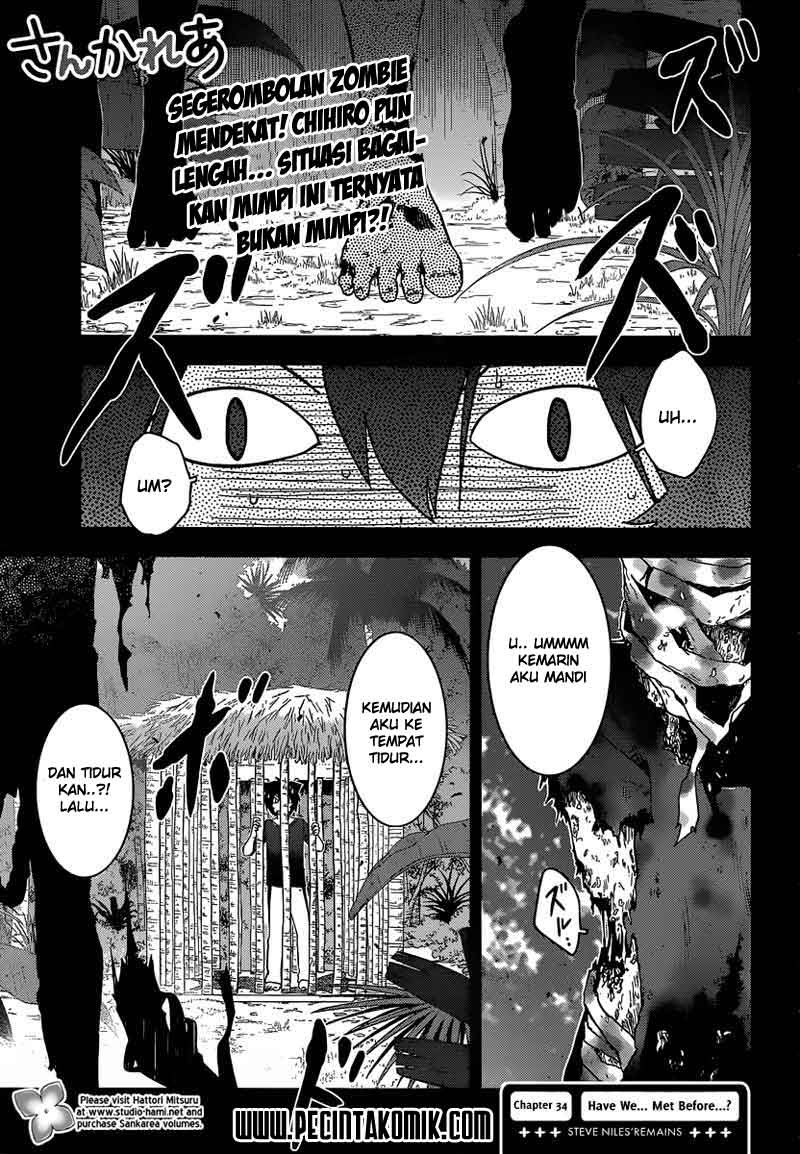 Chapter 34 - halaman 4