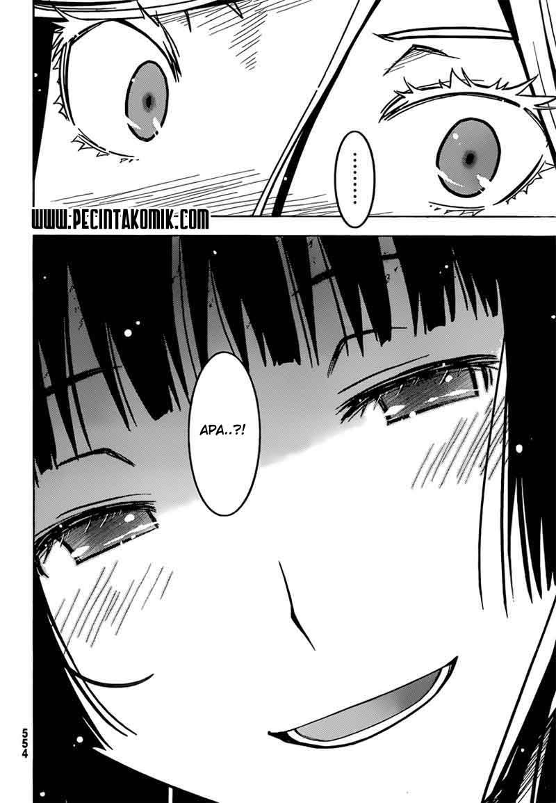 Chapter 34 - halaman 31