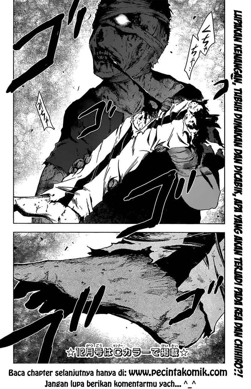 Chapter 34 - halaman 33