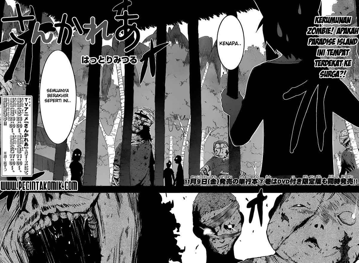 Chapter 34 - halaman 5