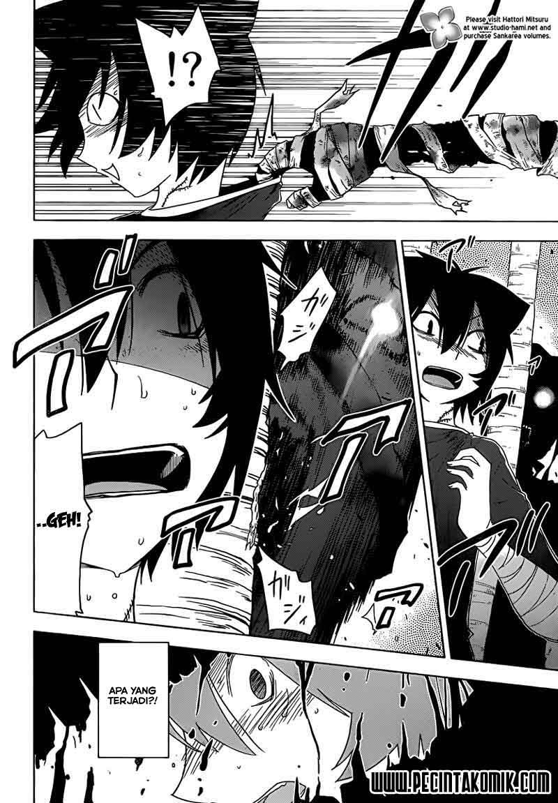 Chapter 34 - halaman 6